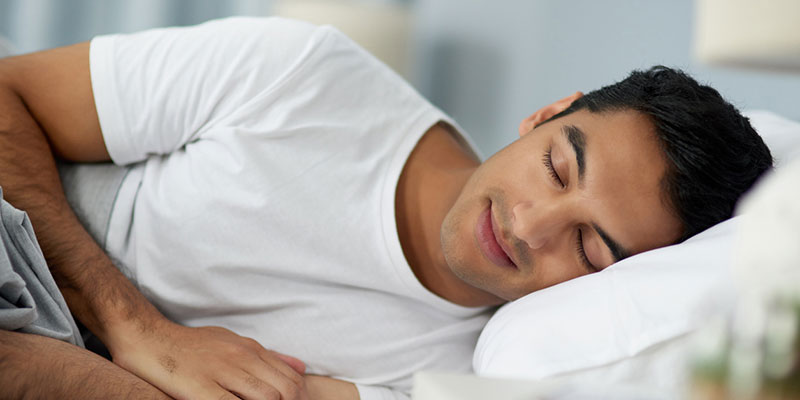 How Sleep Apnea Kills